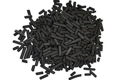 一氧化碳催化劑(柱狀顆粒)